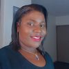 user9413098818705