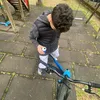 mattiapichiii