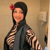 myadaa.worm21