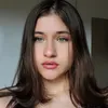maisa._.eloa