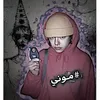 m_xlmf