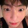 jj927960