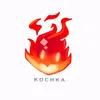 kochka01