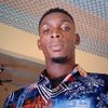 sundaylucky02