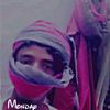 user6226168248196