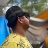 _gabriel._61