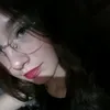 viiosha2
