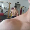 leontiy_