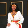 serkalem.mulugeta30