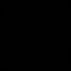 .rr_63