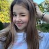 justina.love.muzyka