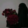 madelien.nouralde
