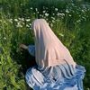 amiramohamed11725