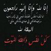 sms_23m