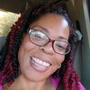keisha82283