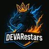 dxd_n