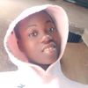 sifana4358