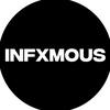 Infxmous