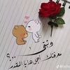 user8778198025281
