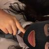alanna_victoryy66