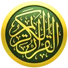 muhanad.melhem