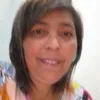 josefa.gomes177