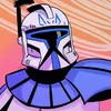 that_repo_fan1