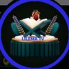 lilema_tv