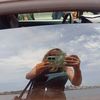 chloe.irene.baselli