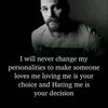 samuel.sithole24