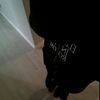 qwerty29724