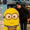 fish_and_chips32