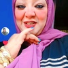 Razan Razan