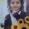 farooqmughal317