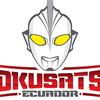 TokuEcuador