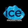 ice_film