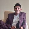 kr.fidan62