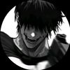 aron.uriel.ernand