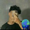 user26906322361247