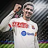 ._.barcelona2