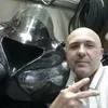 federico.cattini