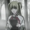 nyasdjinn