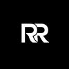rrlyrics7