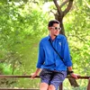 us_ry17