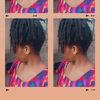 user53027496606000