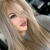 ahlamm753