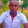 mamad337105933595