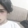 r___22m1