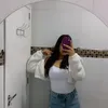 manoela.sousa84