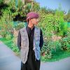 mansoorfarsi8